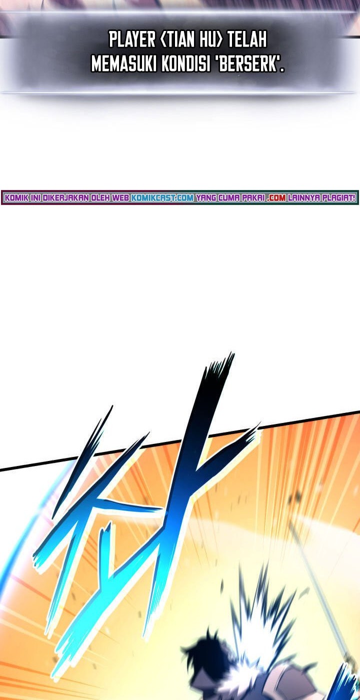 Ranker’s Return (Remake) Chapter 44 - halaman 55