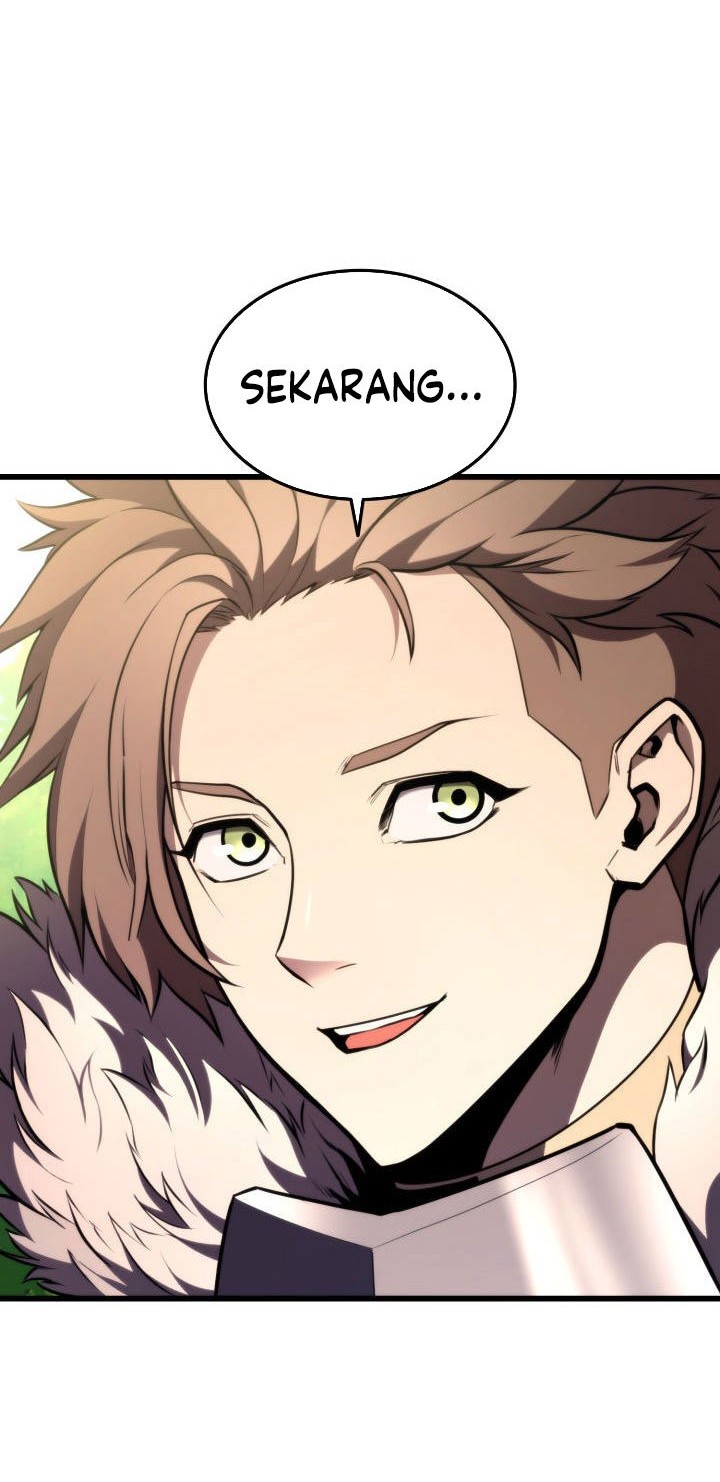 Ranker’s Return (Remake) Chapter 44 - halaman 71