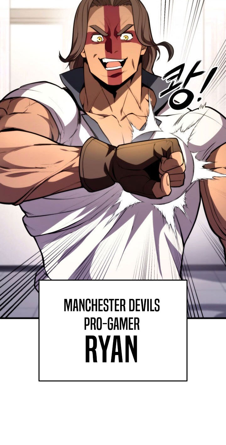 Ranker’s Return (Remake) Chapter 45 - halaman 65