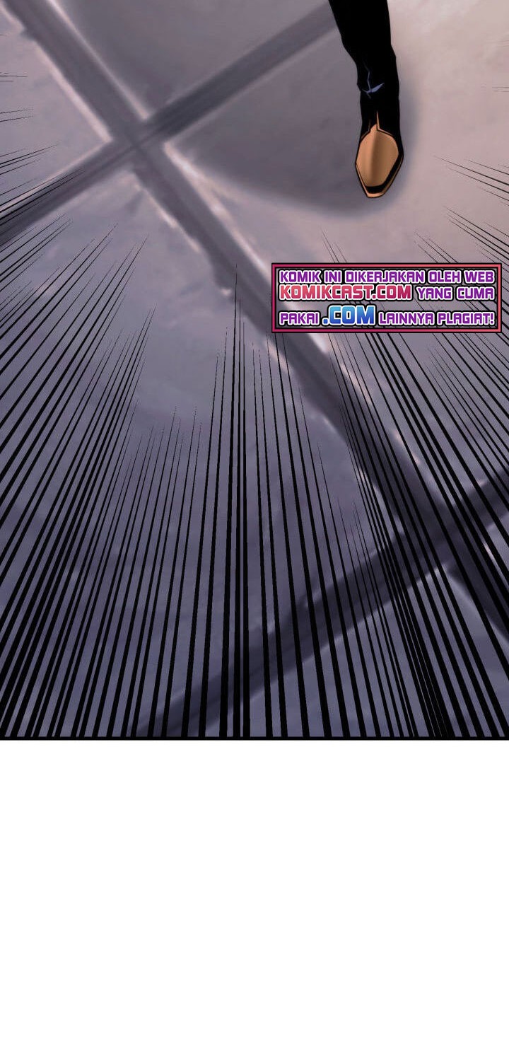 Ranker’s Return (Remake) Chapter 45 - halaman 85