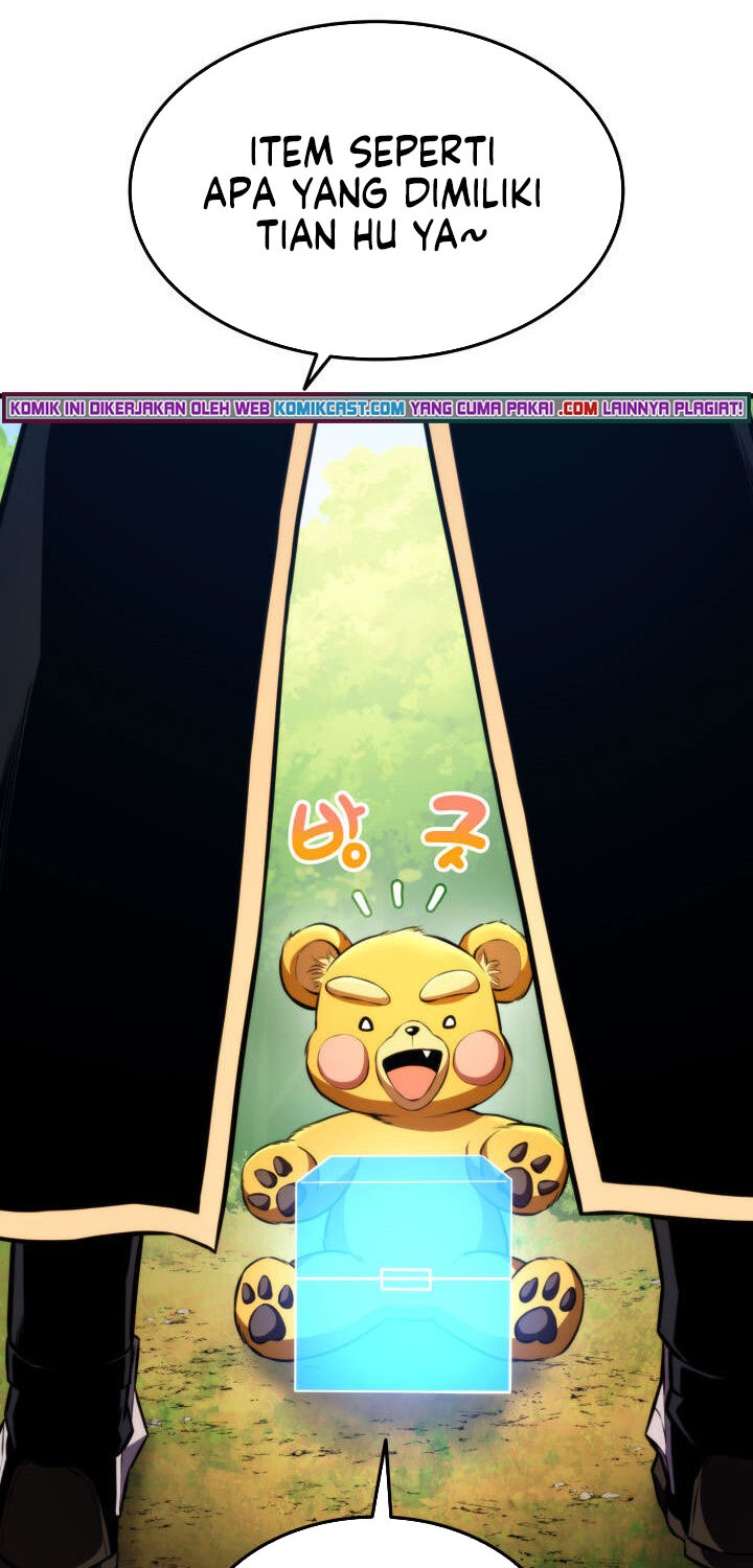 Ranker’s Return (Remake) Chapter 45 - halaman 9