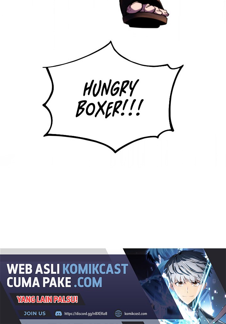 Ranker’s Return (Remake) Chapter 46 - halaman 15