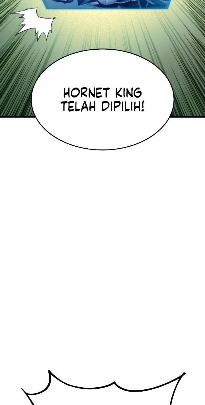 Ranker’s Return (Remake) Chapter 46 - halaman 27