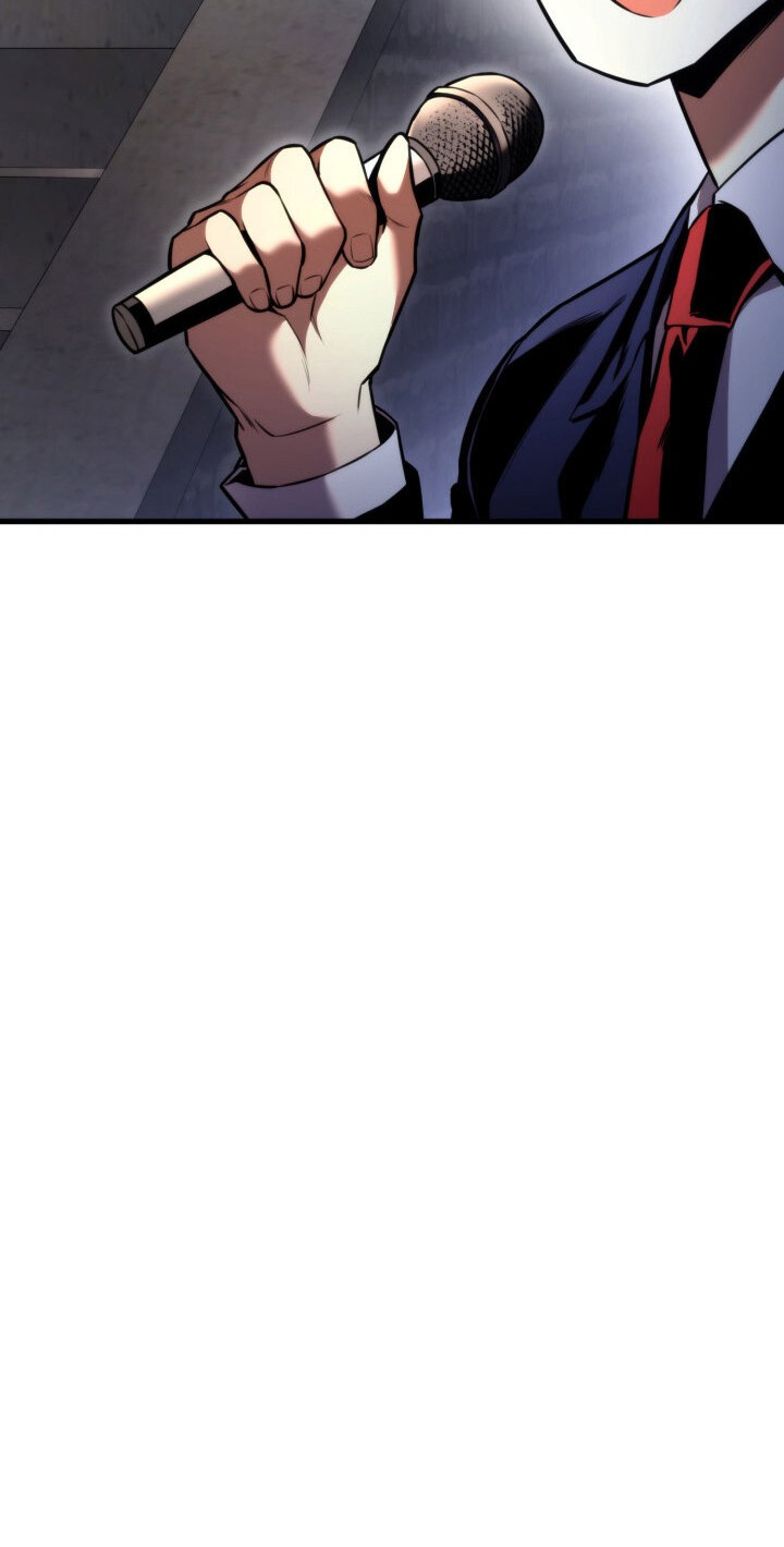 Ranker’s Return (Remake) Chapter 46 - halaman 33