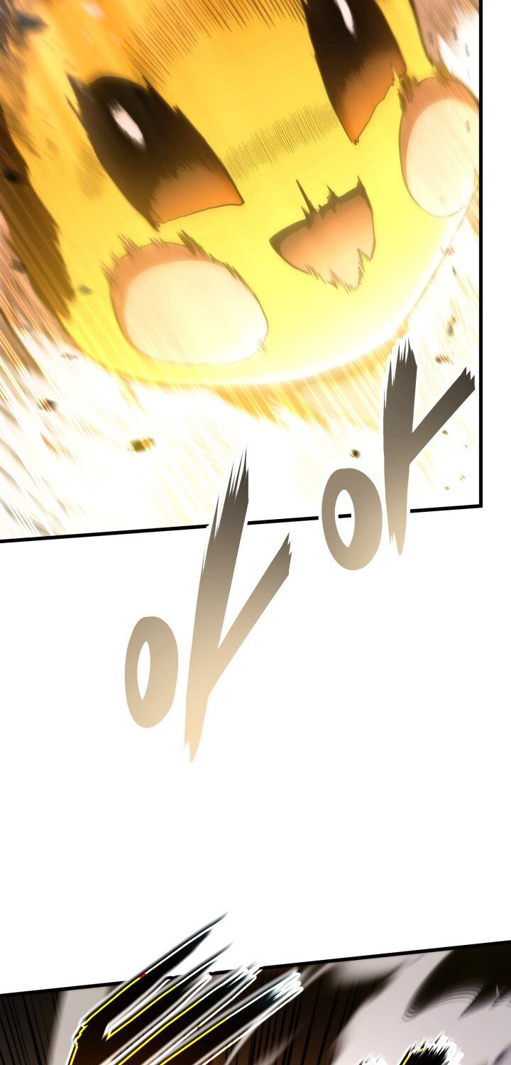 Ranker’s Return (Remake) Chapter 46 - halaman 47