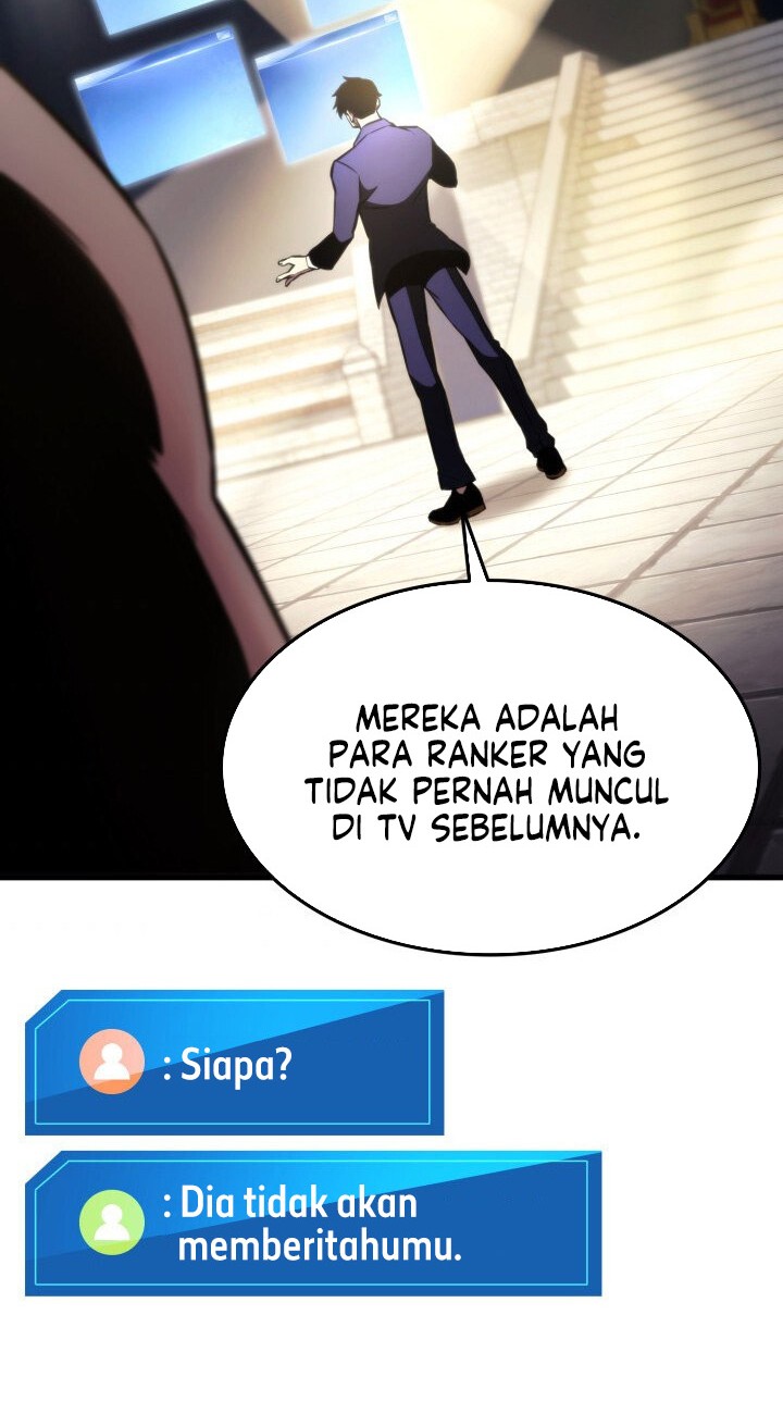 Ranker’s Return (Remake) Chapter 46 - halaman 5