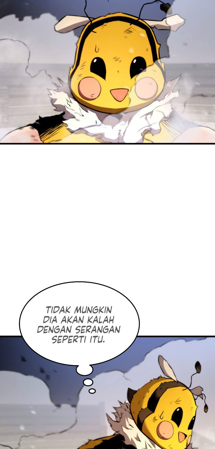Ranker’s Return (Remake) Chapter 46 - halaman 63
