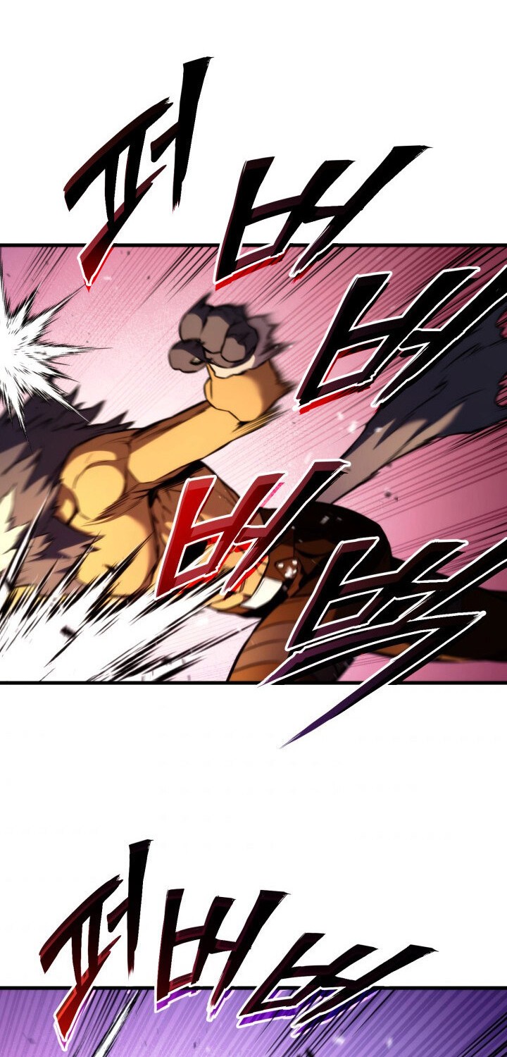 Ranker’s Return (Remake) Chapter 46 - halaman 65