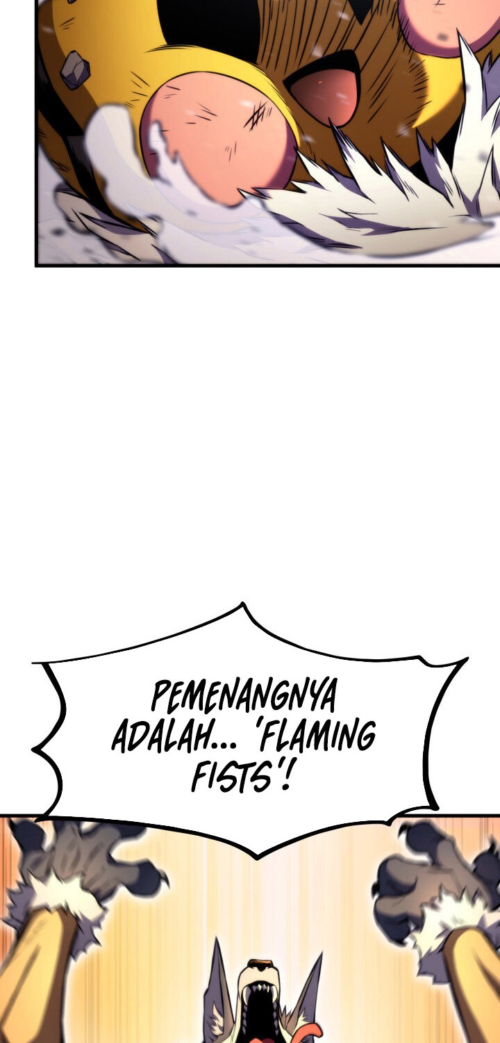 Ranker’s Return (Remake) Chapter 46 - halaman 69