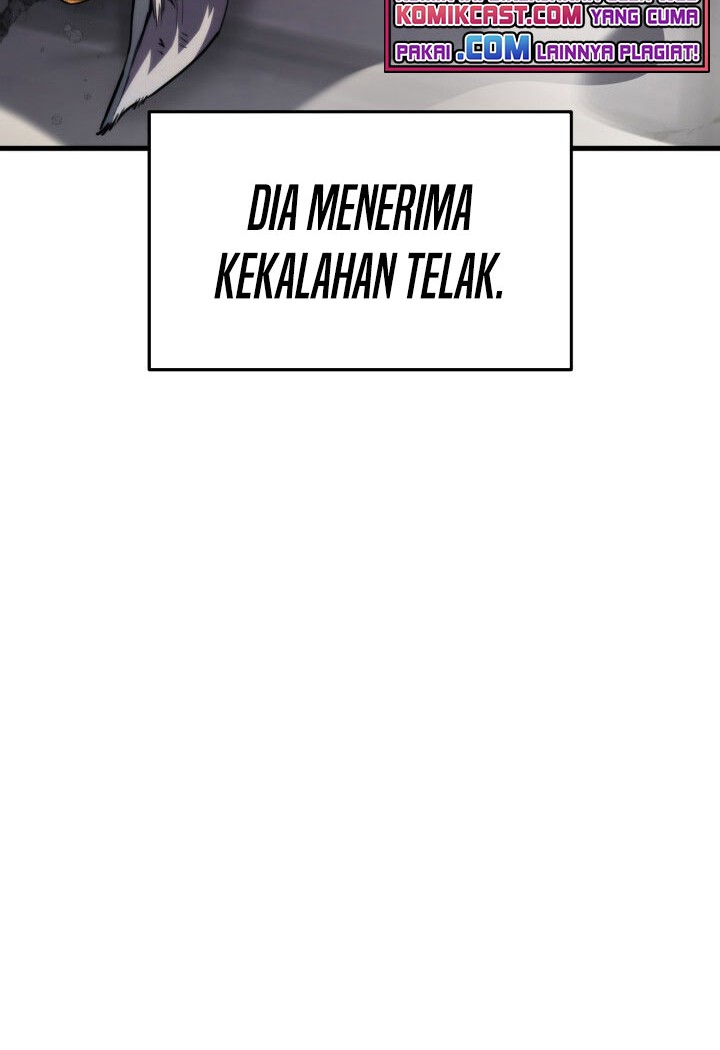 Ranker’s Return (Remake) Chapter 46 - halaman 77