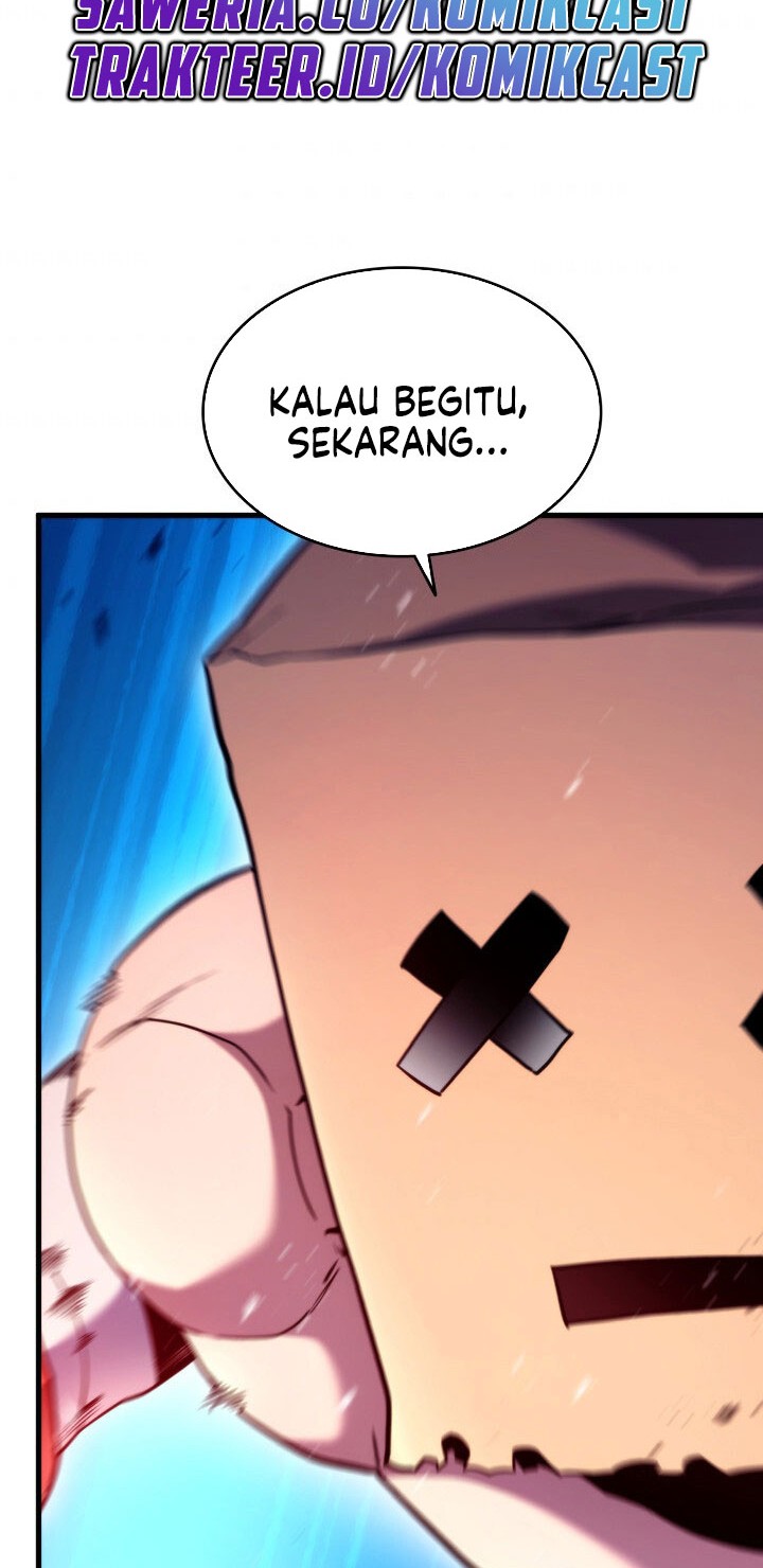 Ranker’s Return (Remake) Chapter 47 - halaman 45