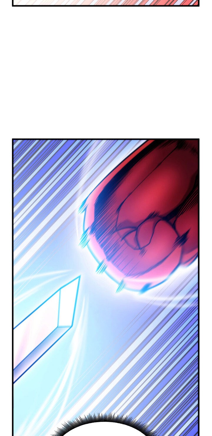 Ranker’s Return (Remake) Chapter 47 - halaman 53