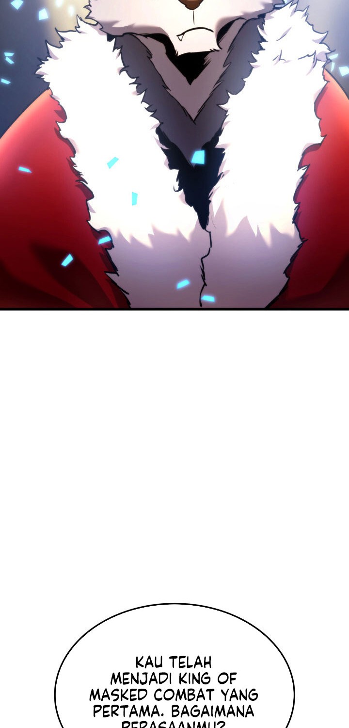 Ranker’s Return (Remake) Chapter 48 - halaman 13