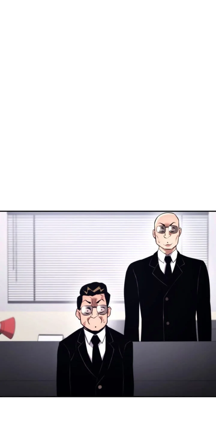 Ranker’s Return (Remake) Chapter 49 - halaman 11