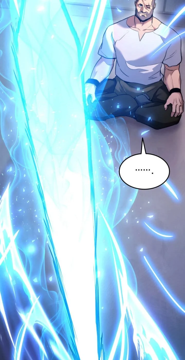 Ranker’s Return (Remake) Chapter 49 - halaman 37