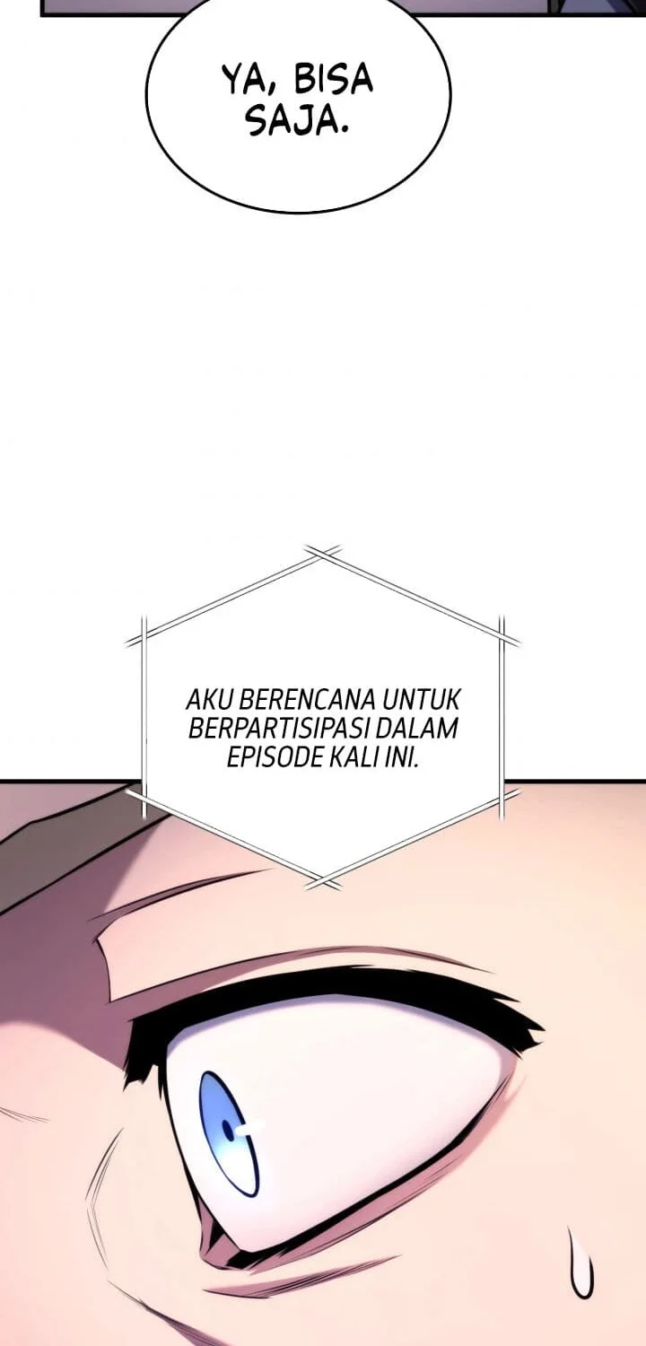Ranker’s Return (Remake) Chapter 49 - halaman 63