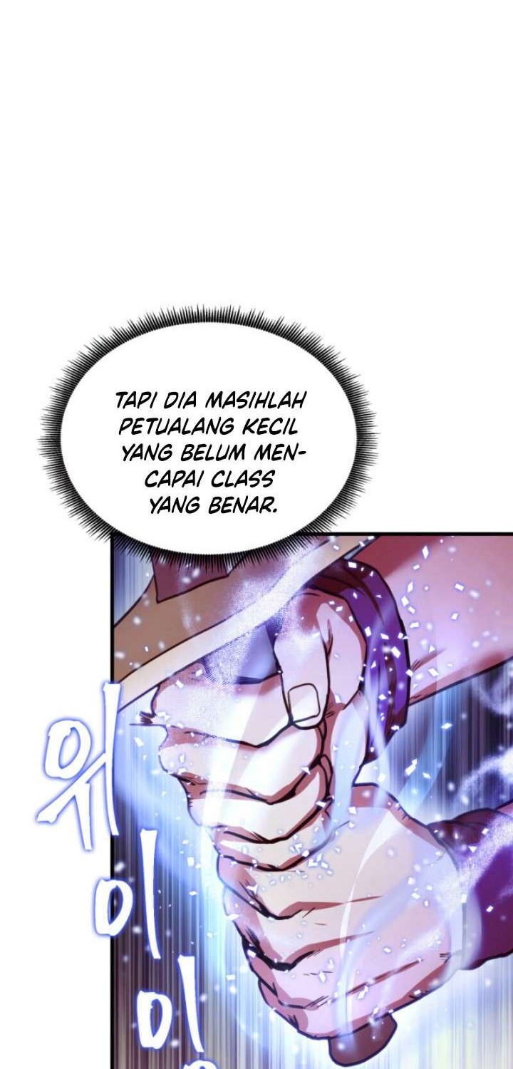 Ranker’s Return (Remake) Chapter 5 - halaman 19