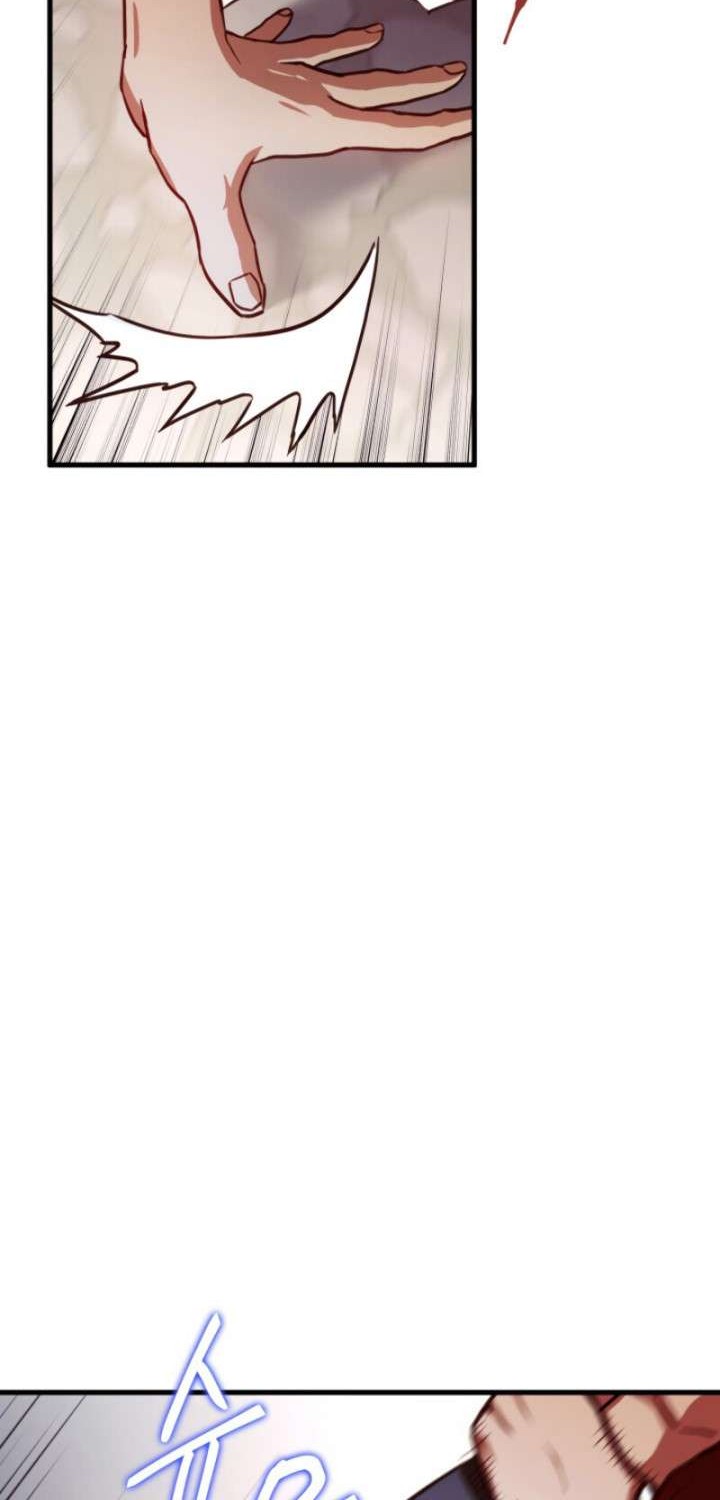 Ranker’s Return (Remake) Chapter 5 - halaman 23
