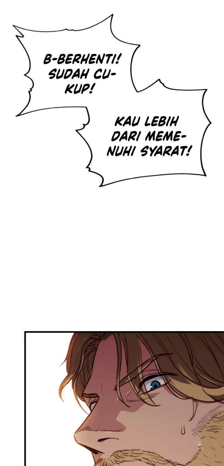 Ranker’s Return (Remake) Chapter 5 - halaman 29