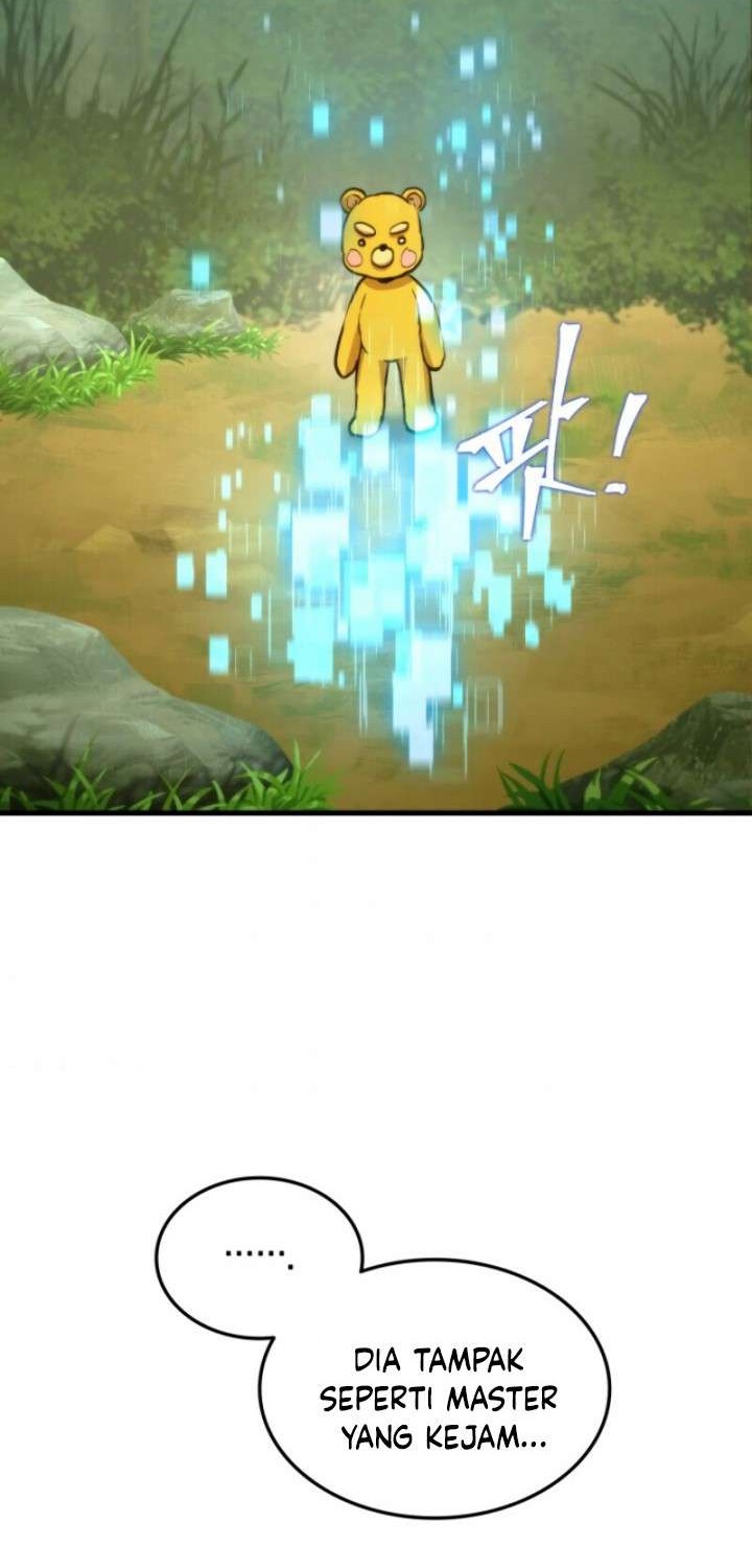 Ranker’s Return (Remake) Chapter 5 - halaman 62