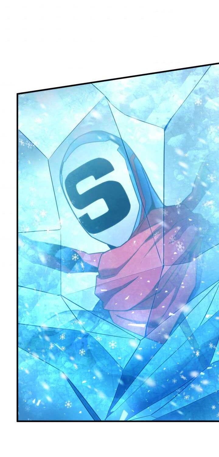 Ranker’s Return (Remake) Chapter 51 - halaman 49