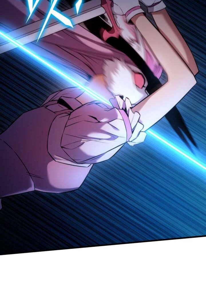 Ranker’s Return (Remake) Chapter 51 - halaman 69