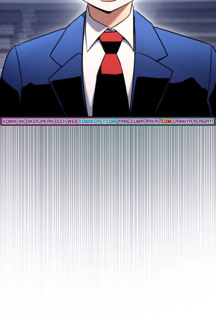 Ranker’s Return (Remake) Chapter 51 - halaman 75