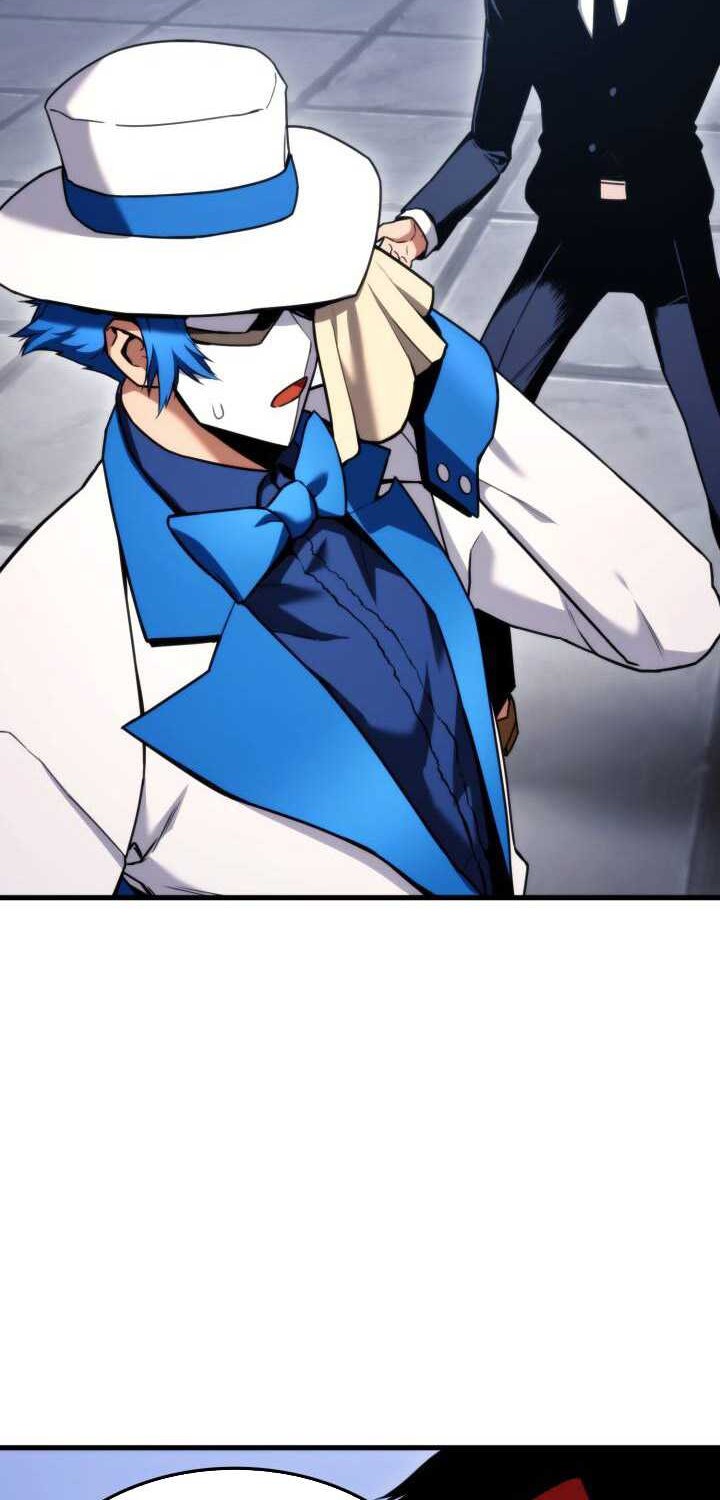 Ranker’s Return (Remake) Chapter 52 - halaman 65