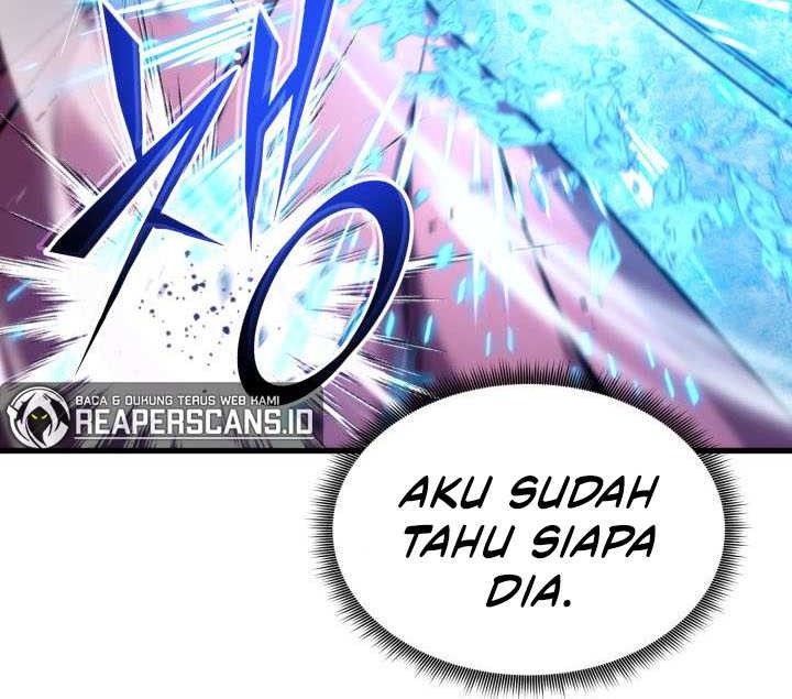 Ranker’s Return (Remake) Chapter 53 - halaman 39