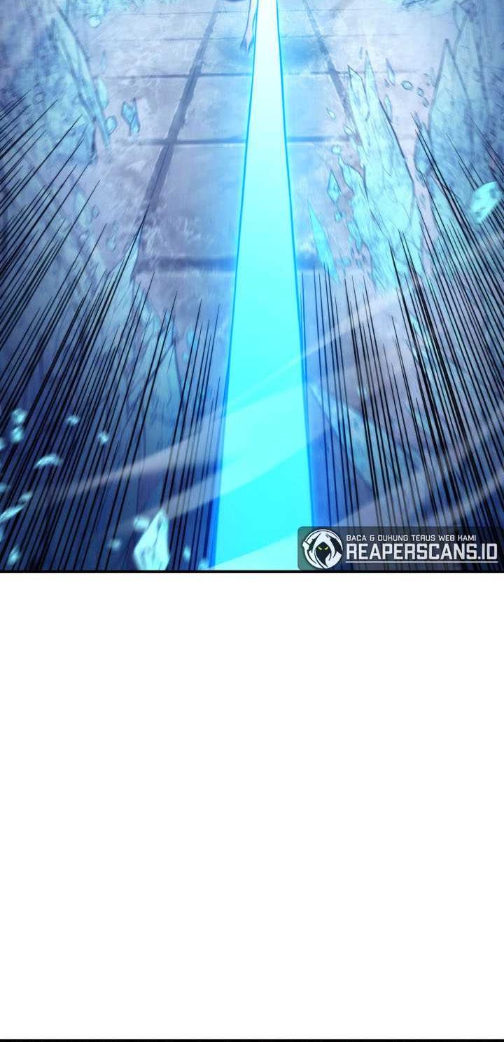 Ranker’s Return (Remake) Chapter 53 - halaman 51
