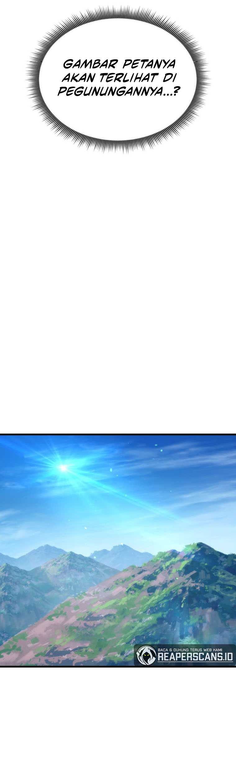 Ranker’s Return (Remake) Chapter 55 - halaman 49