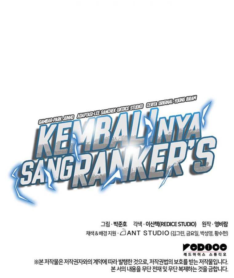 Ranker’s Return (Remake) Chapter 55 - halaman 65