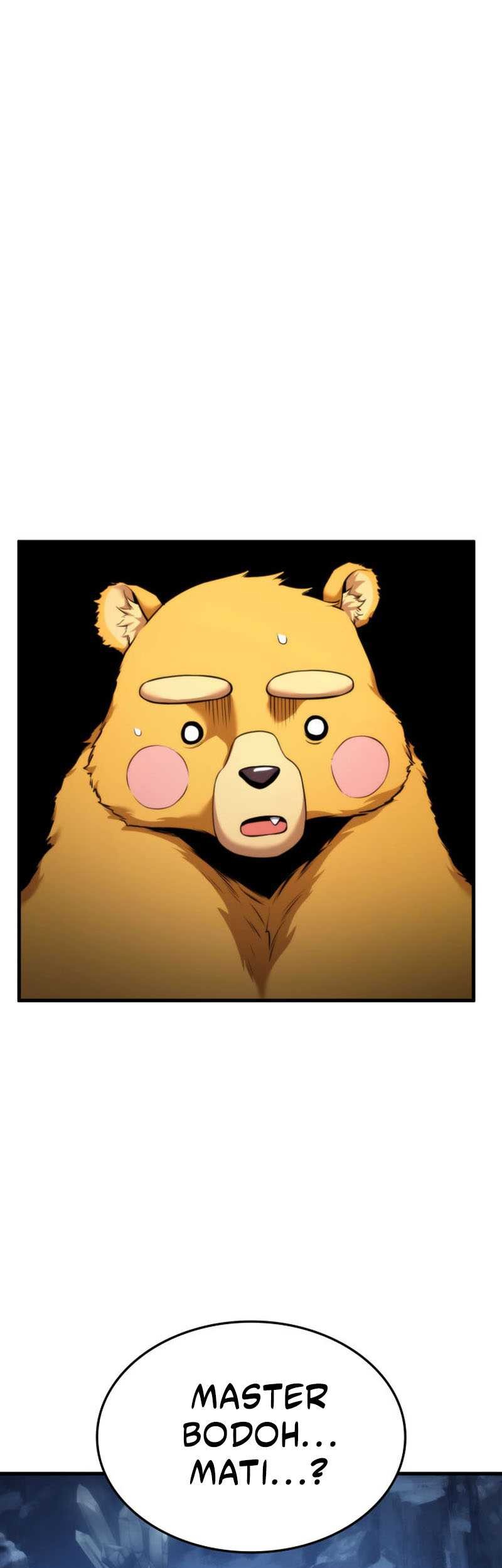 Ranker’s Return (Remake) Chapter 57 - halaman 2