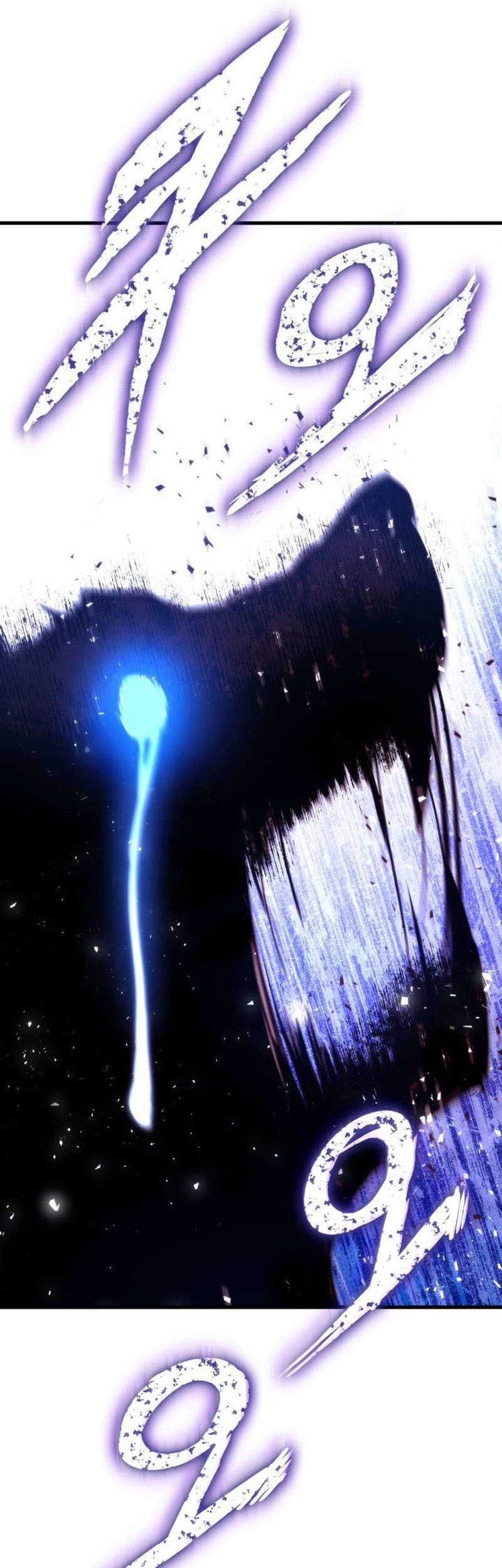 Ranker’s Return (Remake) Chapter 57 - halaman 5