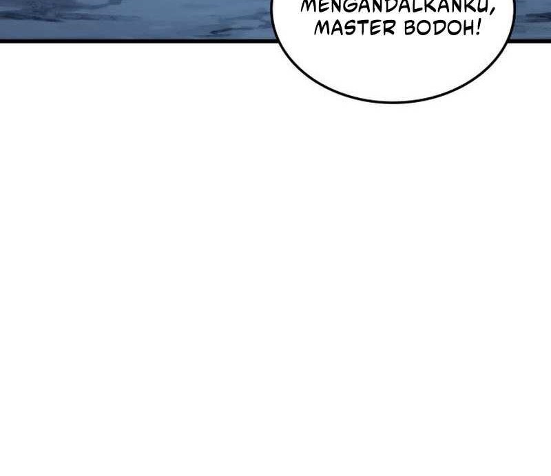 Ranker’s Return (Remake) Chapter 57 - halaman 60
