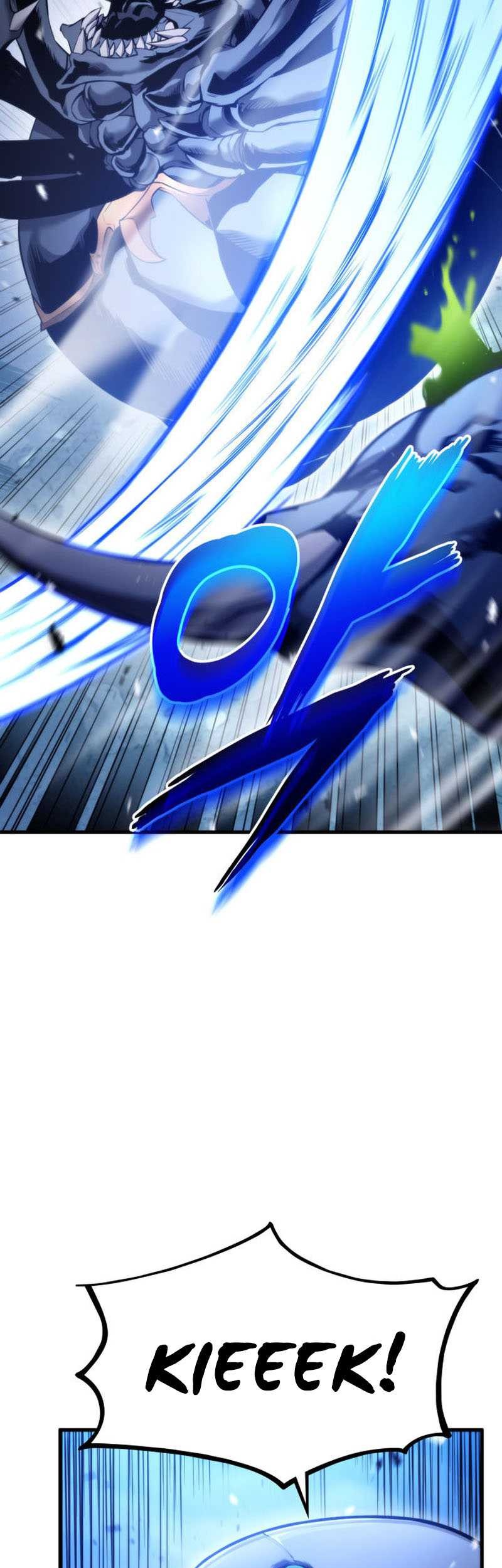 Ranker’s Return (Remake) Chapter 57 - halaman 9