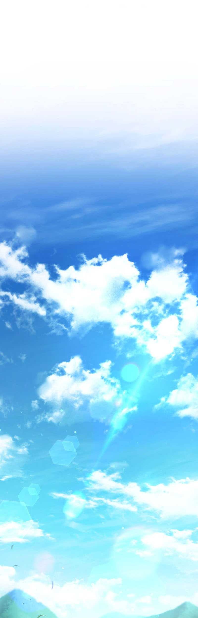 Ranker’s Return (Remake) Chapter 59 - halaman 53