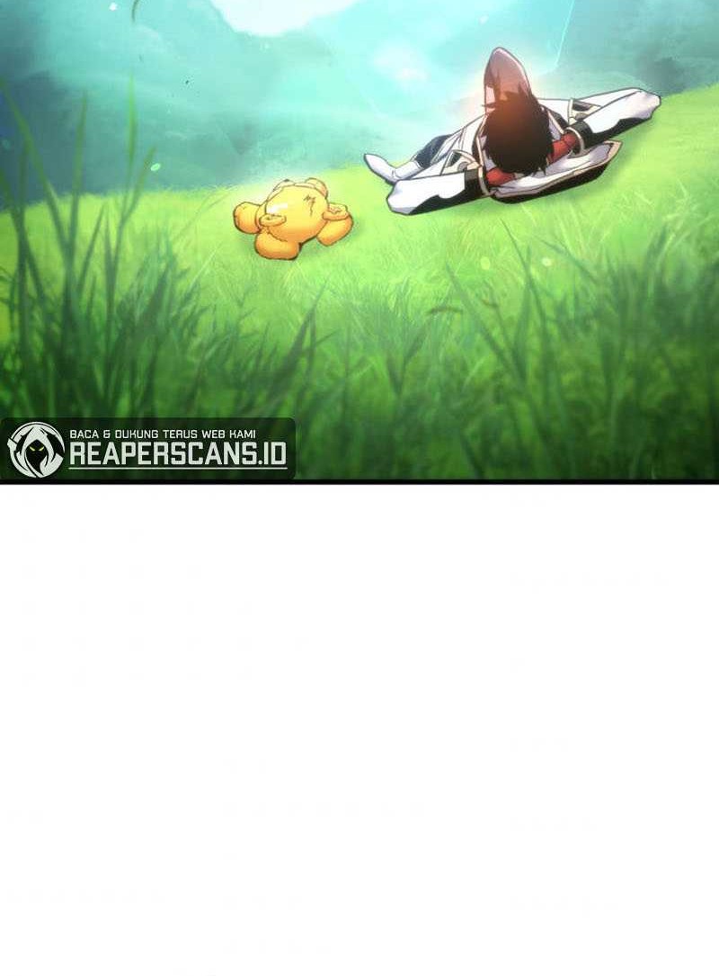 Ranker’s Return (Remake) Chapter 59 - halaman 54