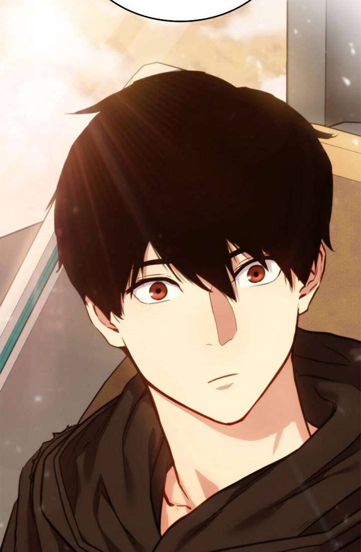 Ranker’s Return (Remake) Chapter 6 - halaman 2