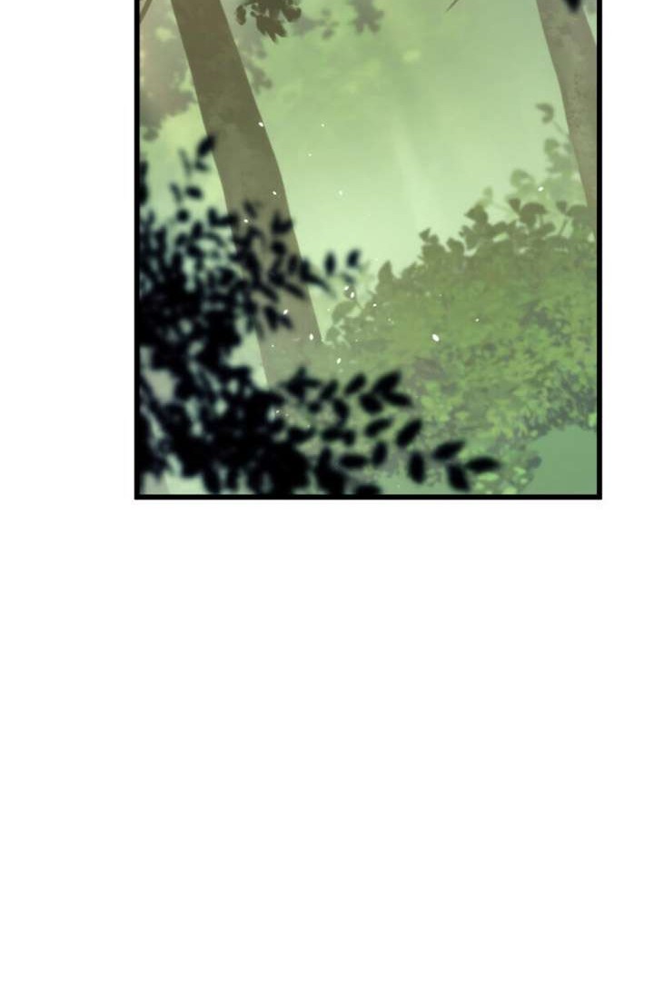 Ranker’s Return (Remake) Chapter 6 - halaman 45