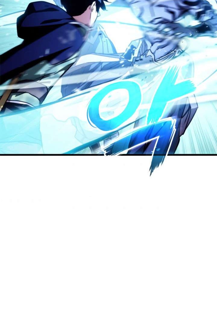 Ranker’s Return (Remake) Chapter 6 - halaman 49