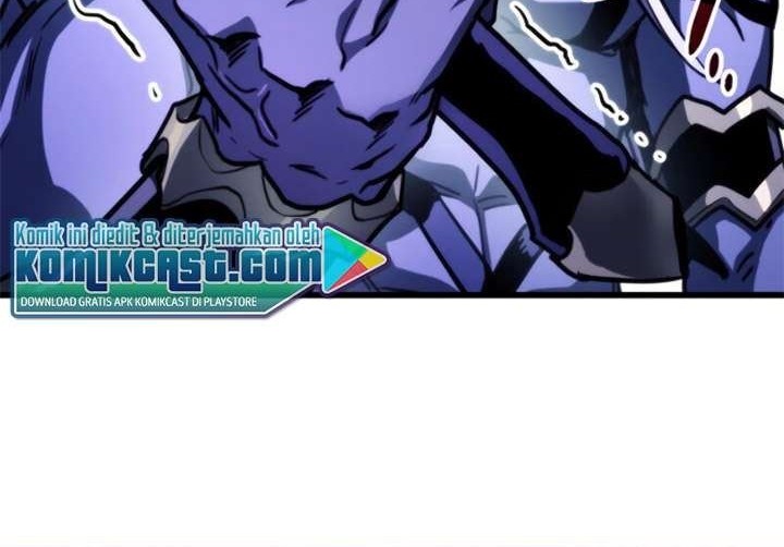 Ranker’s Return (Remake) Chapter 6 - halaman 51