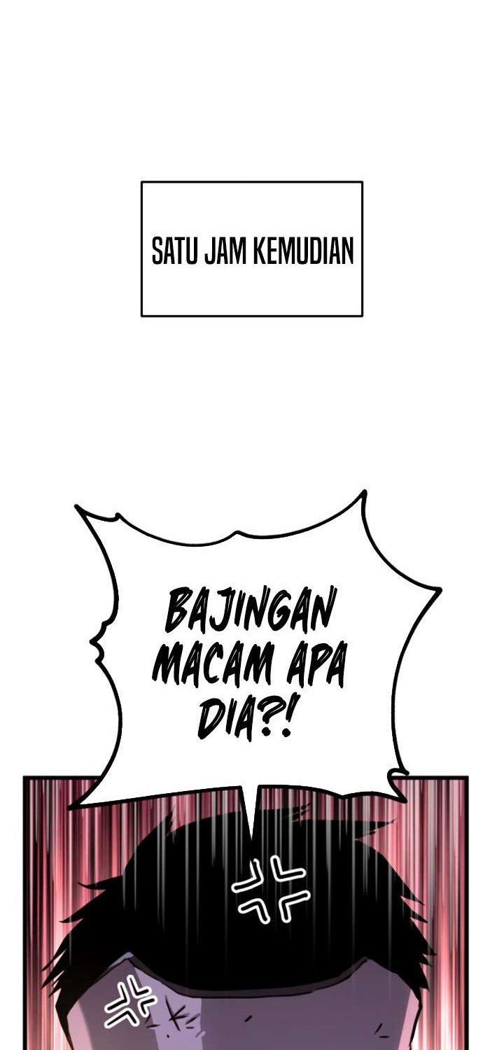 Ranker’s Return (Remake) Chapter 6 - halaman 53
