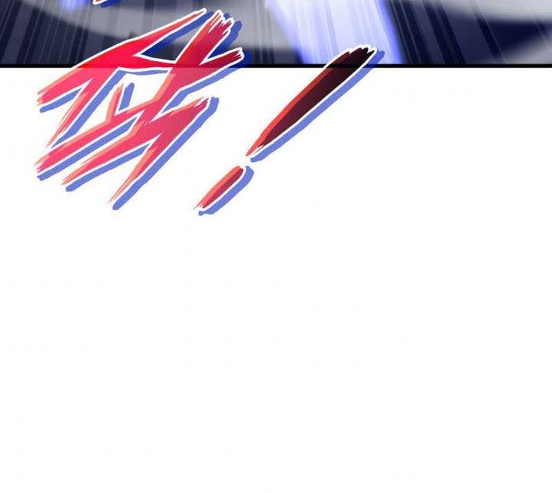 Ranker’s Return (Remake) Chapter 61 - halaman 49