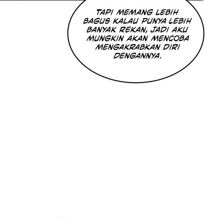 Ranker’s Return (Remake) Chapter 61 - halaman 7