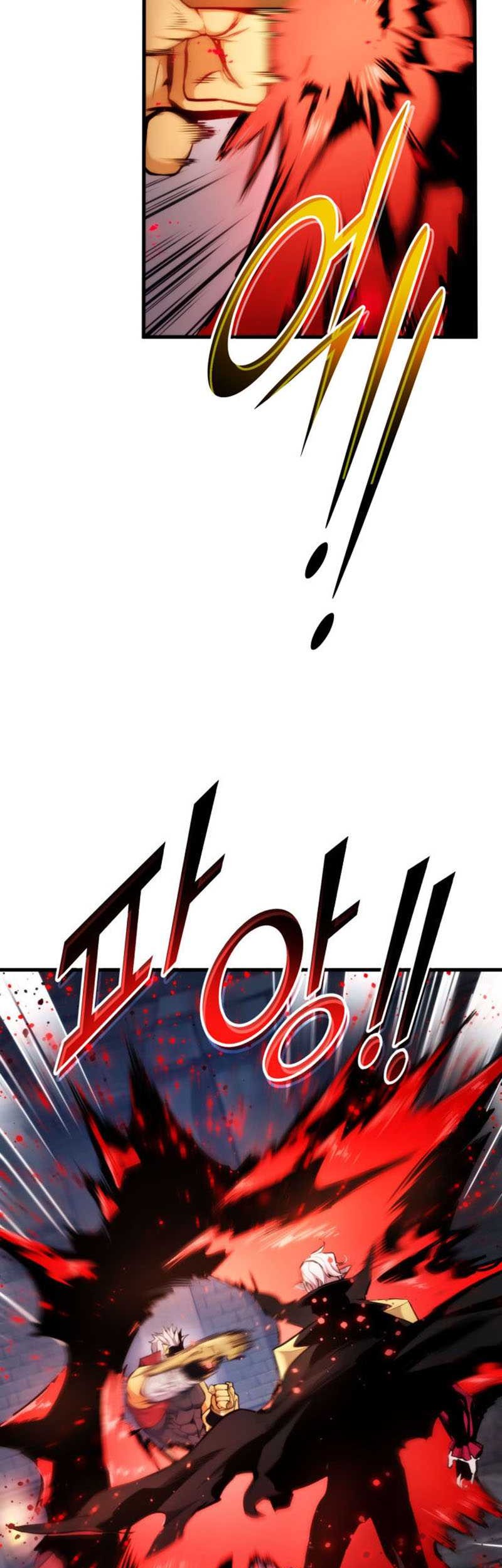 Ranker’s Return (Remake) Chapter 62 - halaman 53
