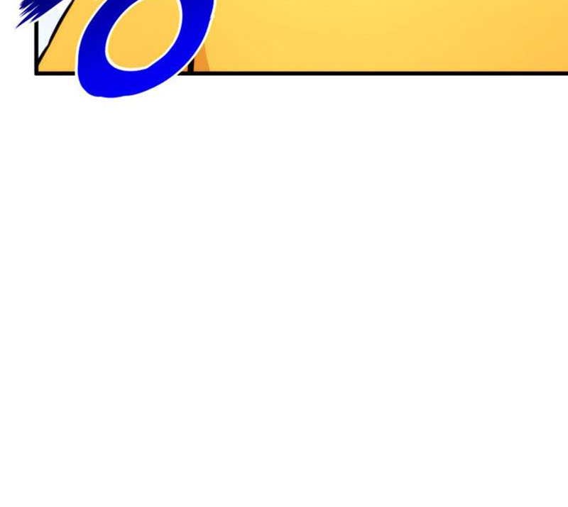 Ranker’s Return (Remake) Chapter 62 - halaman 64