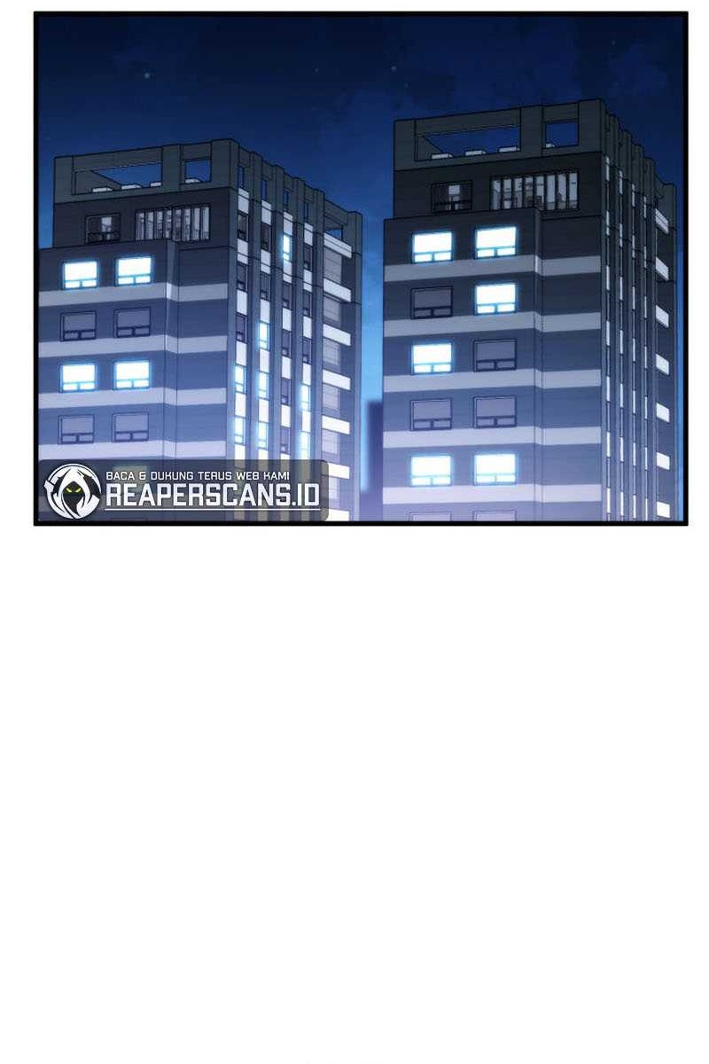 Ranker’s Return (Remake) Chapter 63 - halaman 43