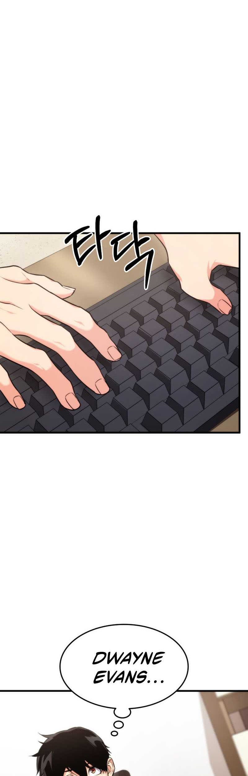 Ranker’s Return (Remake) Chapter 63 - halaman 51