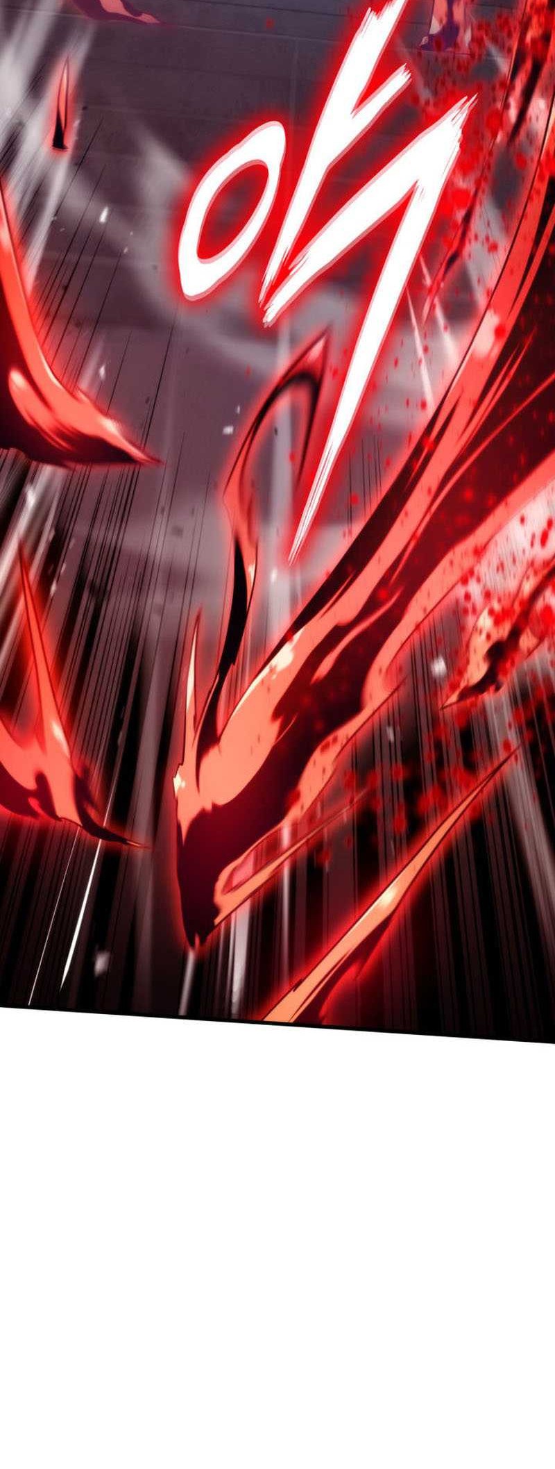 Ranker’s Return (Remake) Chapter 63 - halaman 7